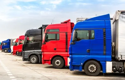 Adana Boyacıköy Ambar Nakliyat