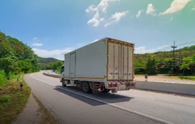 Adana ile Boyacıköy Arası Bulaşık Makinesi Taşıma