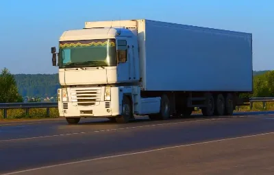 Adana ile Boyacıköy Arası Öğrenci Eşyası Taşıma